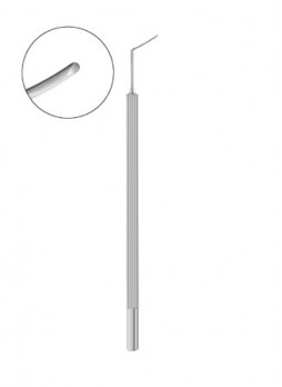   LASIK Instruments